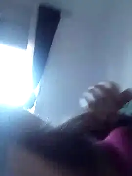 Snapshot of kevcore96 chatting on 01.14.25 kevcore96 online show from 01.14.25