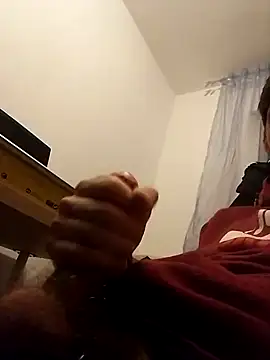 Snapshot of kevcore96 chatting on 02.05.25 kevcore96 online show from 02.05.25