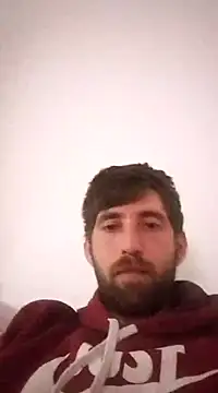 Snapshot of kevcore96 chatting on 02.16.25 kevcore96 online show from 02.16.25