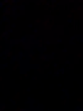 Snapshot of kevcore96 chatting on 02.19.25 kevcore96 online show from 02.19.25