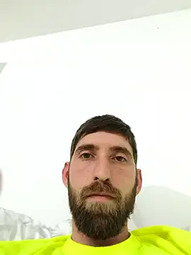 kevcore96 online show from 11.21.25