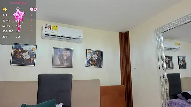 litzy skinny online show from 09.13.25