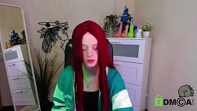 Alina Mills online show from 12.19.24