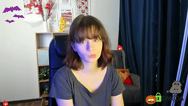 Alina Mills online show from 10.29.25