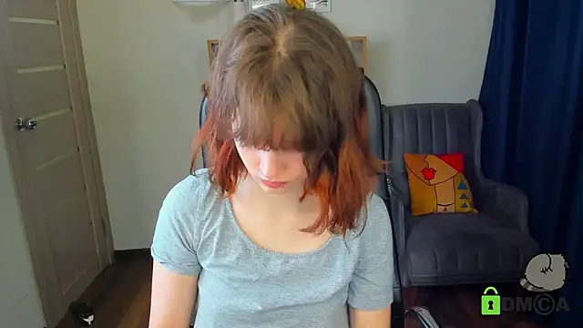 Alina Mills online show from 11.11.25