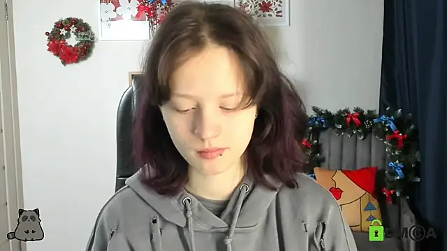 Alina Mills online show from 12.22.25