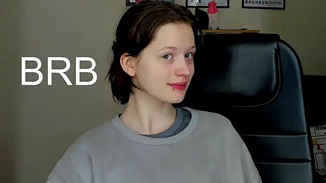 Alina Mills online show from 01.18.26