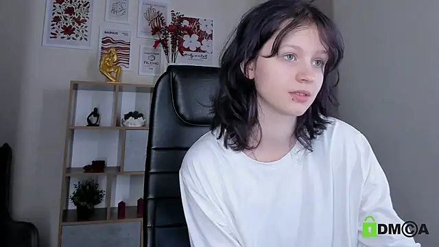 Alina Mills online show from 08.02.26