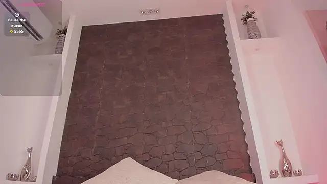 Snapshot of mattie_lawson chatting on 10.14.25 mattie lawson online show from 10.14.25