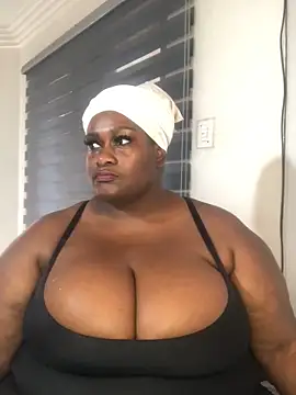 bustytitsxxx online show from 03.15.25