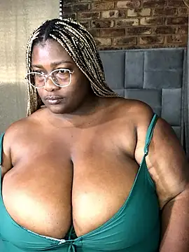 bustytitsxxx online show from 01.14.26