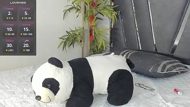 Snapshot of Black_Rose2 chatting on 03.13.25 Black Rose2 online show from 03.13.25