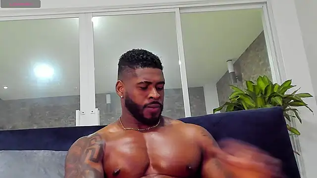 Makonneen online show from 12.22.24