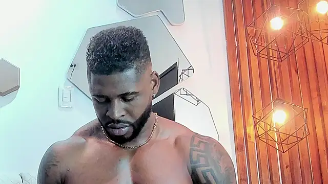 Makonneen online show from 01.09.25