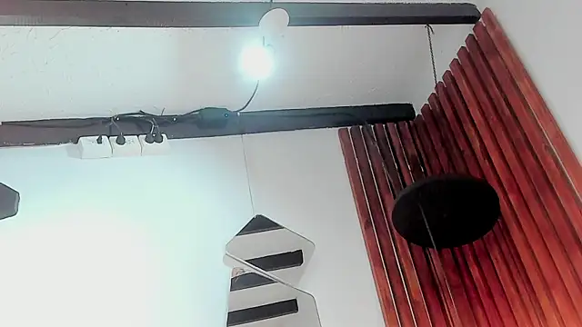 Makonneen online show from 01.09.25