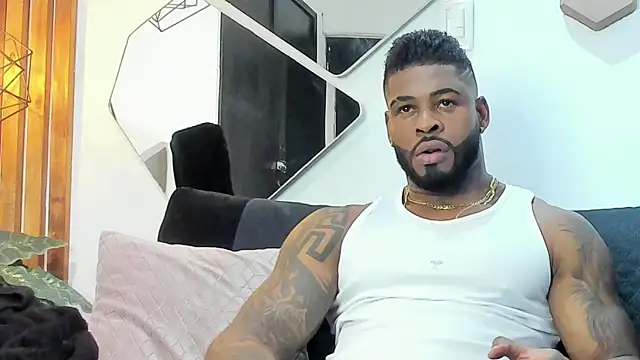 Makonneen online show from 01.24.25