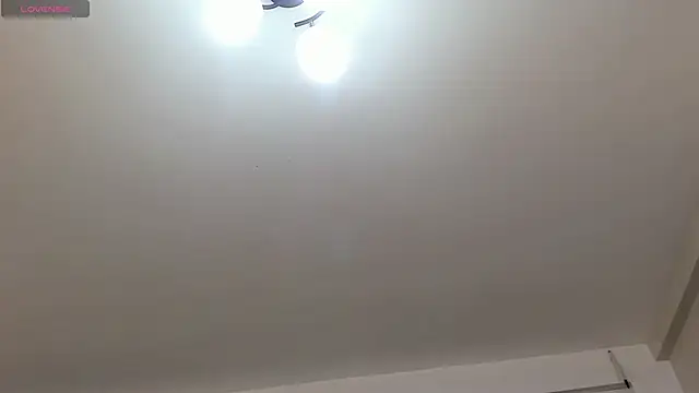 Makonneen online show from 02.22.25