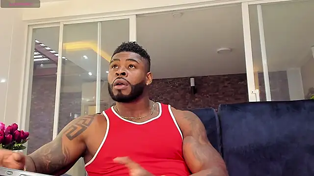 Makonneen online show from 02.23.25