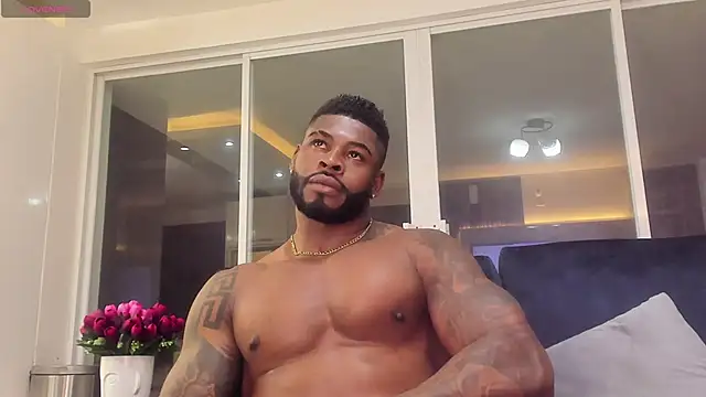 Makonneen online show from 02.24.25