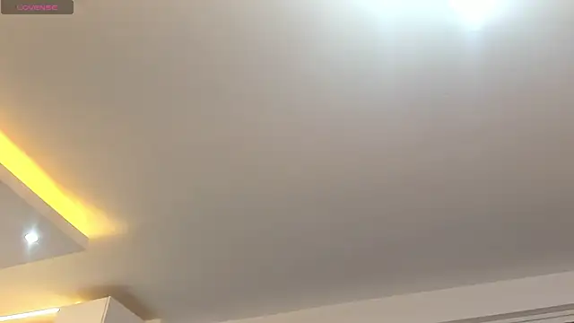 Makonneen online show from 02.27.25