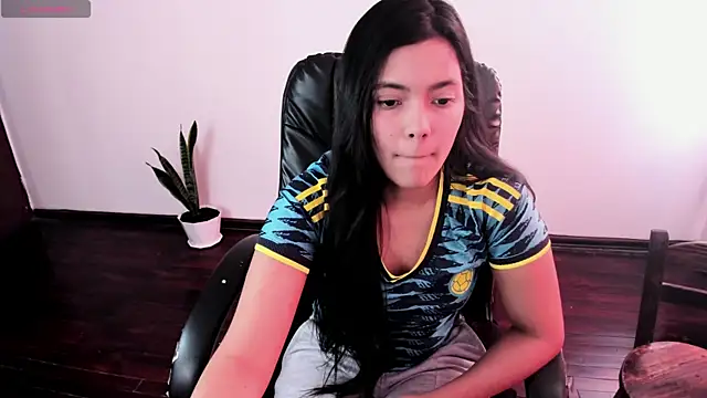  Vicky sweet online show from 06.27.26