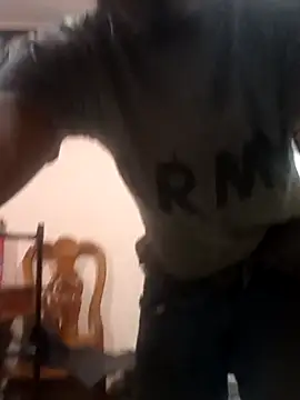 Aqua2312 online show from 03.01.26