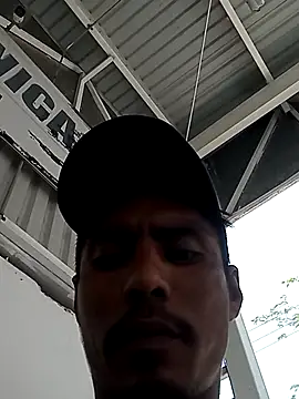 Aqua2312 online show from 04.16.26