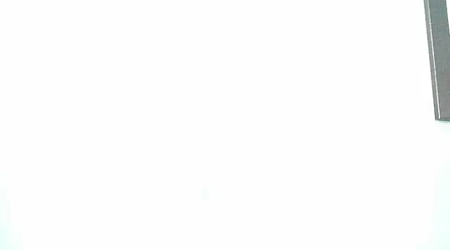 Snapshot of paiday chatting on 03.18.25 paiday online show from 03.18.25