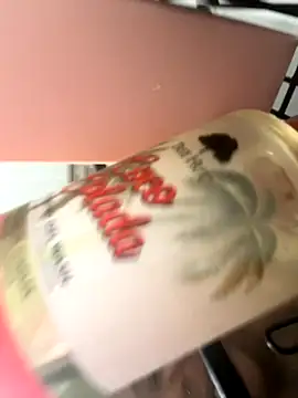 Goddess Nafeesha online show from 11.28.25