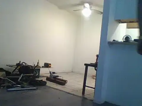 freakzmexx online show from 12.08.24