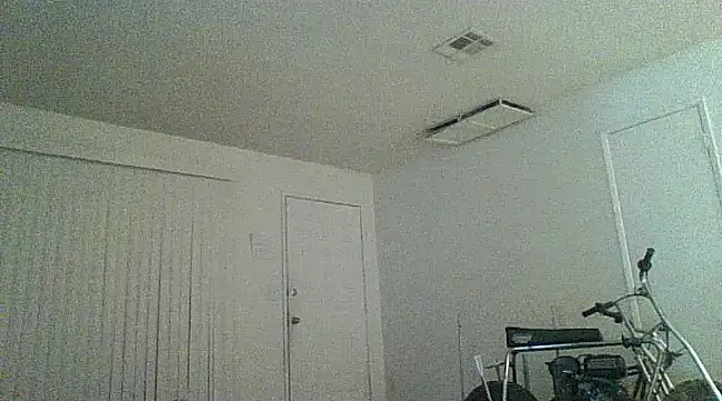 freakzmexx online show from 12.09.24