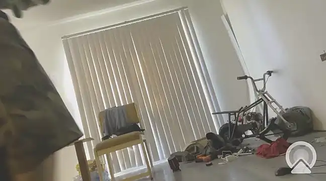 freakzmexx online show from 01.09.25