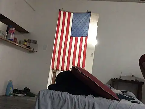 freakzmexx online show from 02.27.25