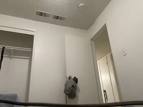 freakzmexx online show from 03.02.25