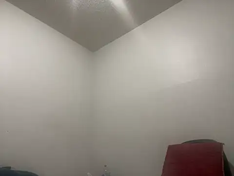 freakzmexx online show from 03.04.25