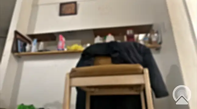 freakzmexx online show from 03.17.25