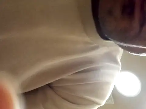 freakzmexx online show from 11.28.25