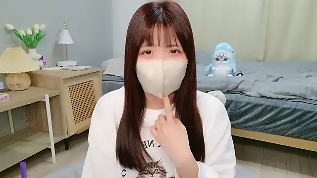 Sayuringo  online show from 11.30.25