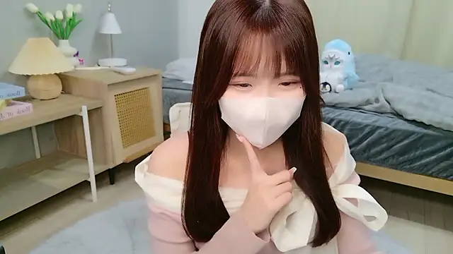 Sayuringo  online show from 12.02.25