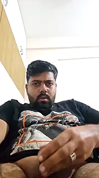 Hornie small Dick01 online show from 01.02.25