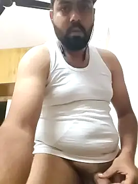 Hornie small Dick01 online show from 01.15.25