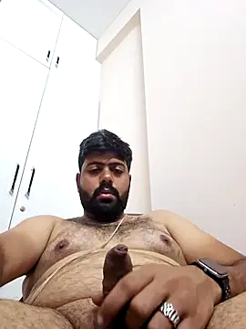 Hornie small Dick01 online show from 01.16.25