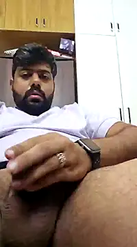 Hornie small Dick01 online show from 01.17.25