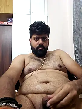 Hornie small Dick01 online show from 03.12.25