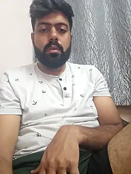 Hornie small Dick01 online show from 09.15.25