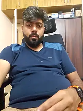 Hornie small Dick01 online show from 10.02.25