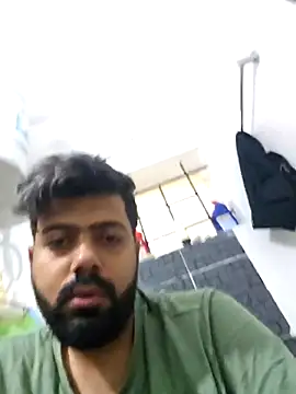 Hornie small Dick01 online show from 10.27.25