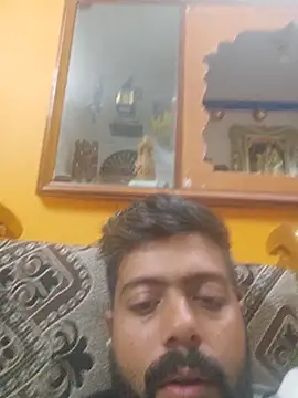 Hornie small Dick01 online show from 12.01.25