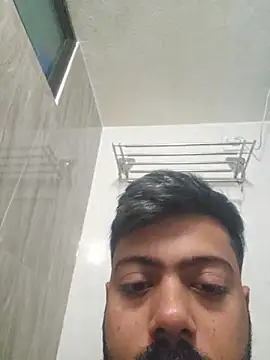 Hornie small Dick01 online show from 12.18.25