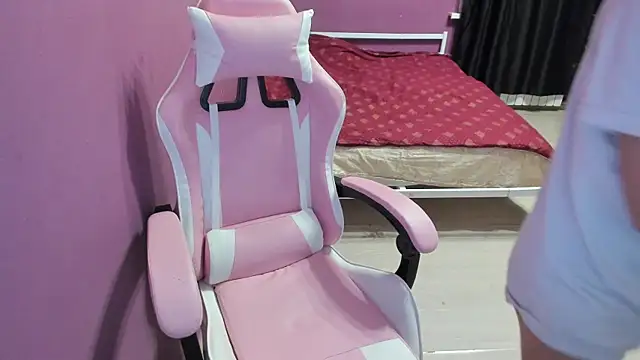 Lika8234 online show from 09.25.25